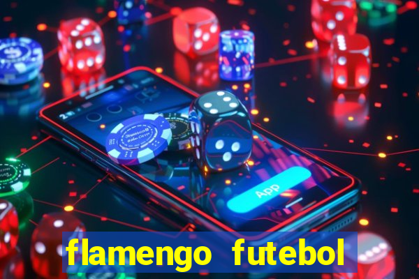 flamengo futebol play hd